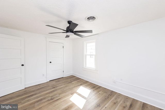355 NATIONAL AVE, Winchester, VA 22601