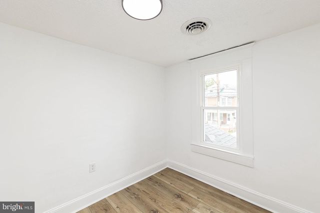 355 NATIONAL AVE, Winchester, VA 22601
