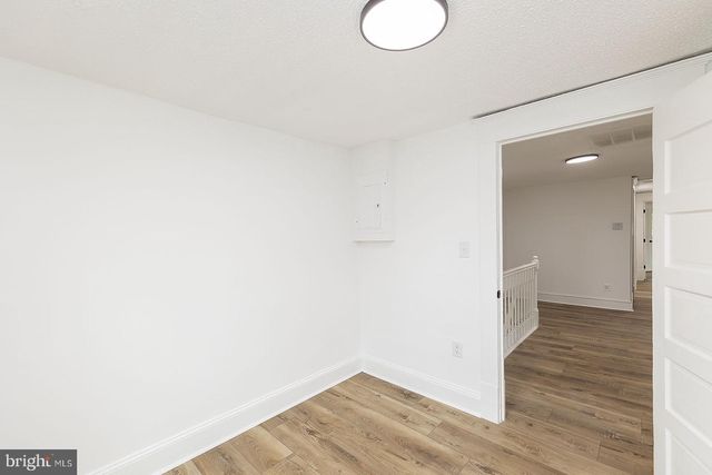 355 NATIONAL AVE, Winchester, VA 22601