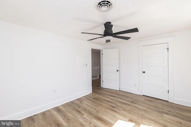 355 NATIONAL AVE, Winchester, VA 22601