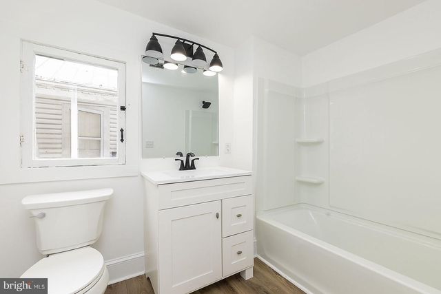 355 NATIONAL AVE, Winchester, VA 22601