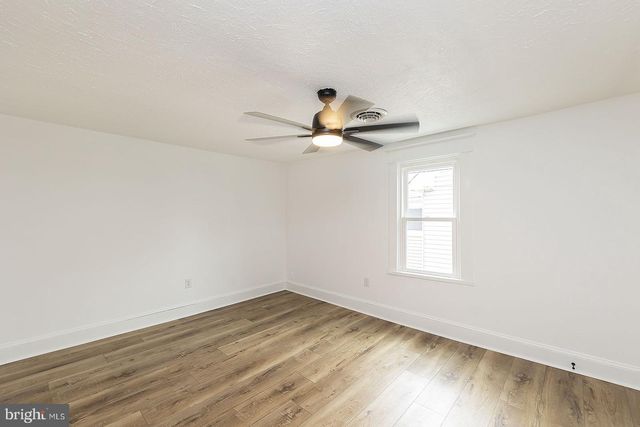 355 NATIONAL AVE, Winchester, VA 22601