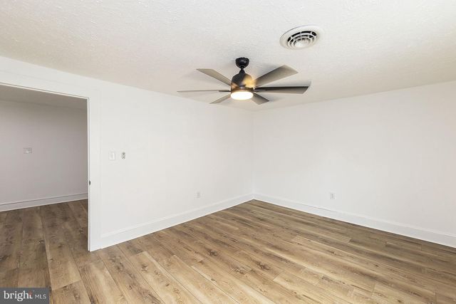 355 NATIONAL AVE, Winchester, VA 22601