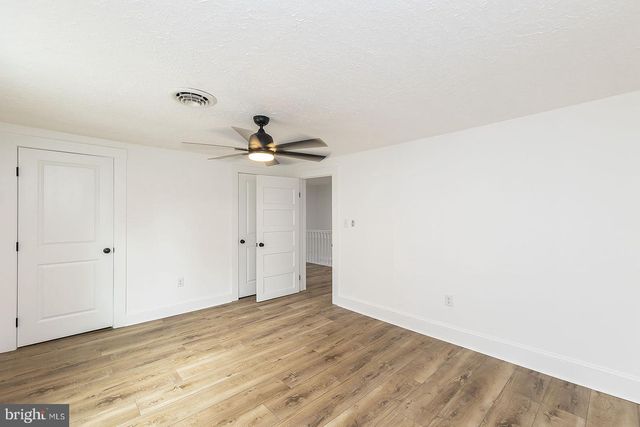 355 NATIONAL AVE, Winchester, VA 22601