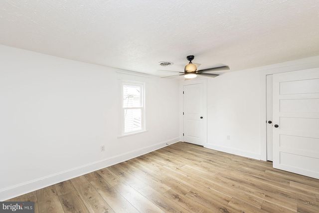 355 NATIONAL AVE, Winchester, VA 22601
