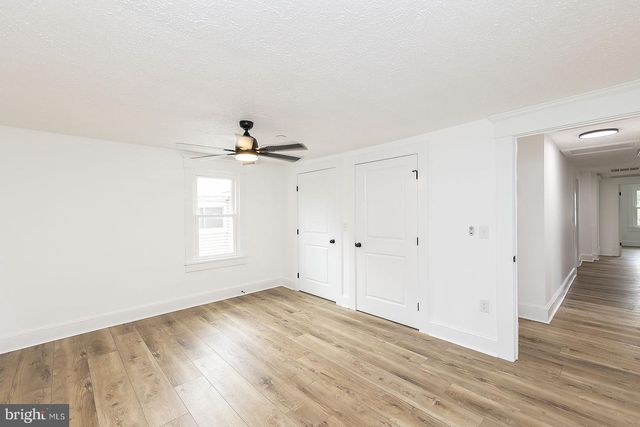 355 NATIONAL AVE, Winchester, VA 22601