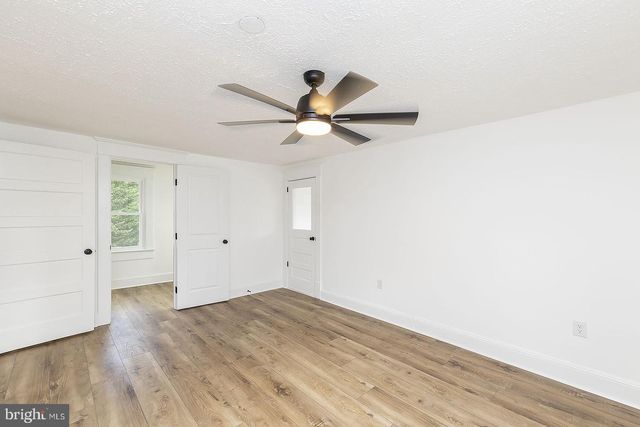 355 NATIONAL AVE, Winchester, VA 22601
