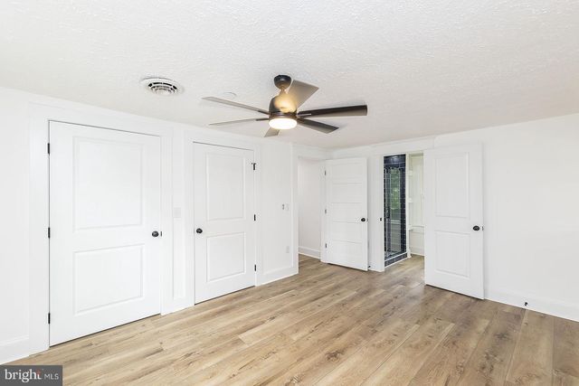 355 NATIONAL AVE, Winchester, VA 22601
