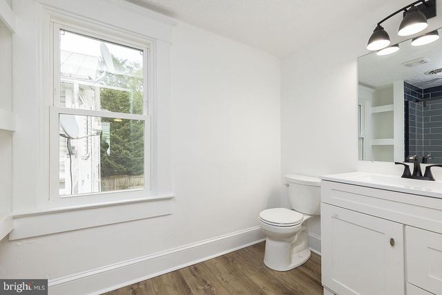 355 NATIONAL AVE, Winchester, VA 22601