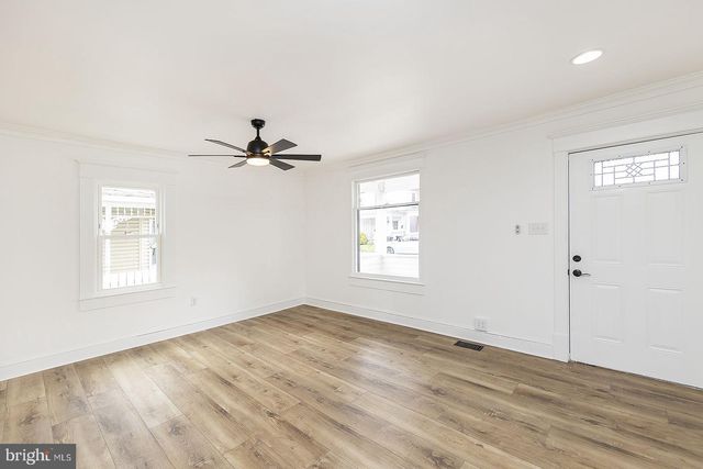 355 NATIONAL AVE, Winchester, VA 22601