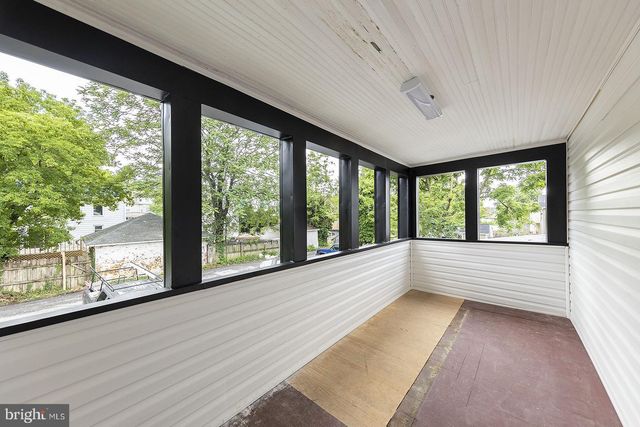 355 NATIONAL AVE, Winchester, VA 22601