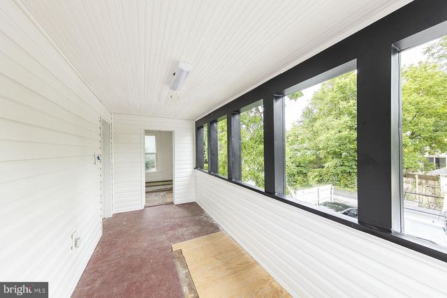 355 NATIONAL AVE, Winchester, VA 22601