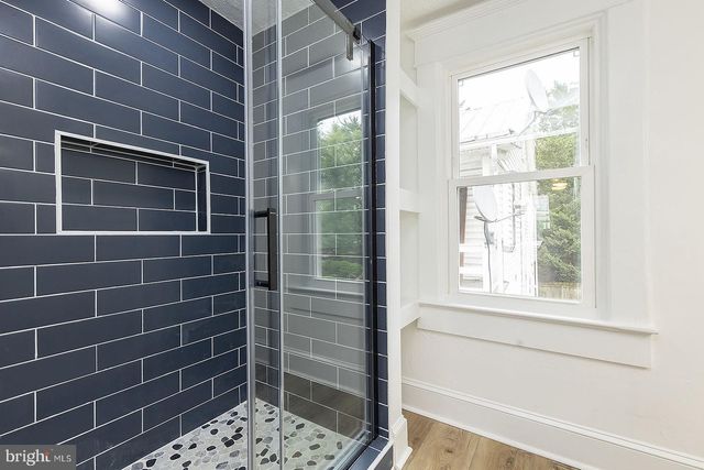 355 NATIONAL AVE, Winchester, VA 22601