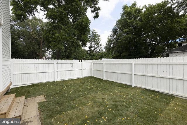 355 NATIONAL AVE, Winchester, VA 22601
