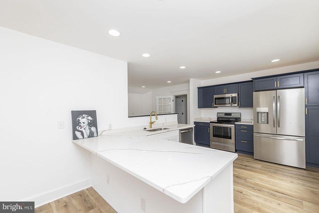 355 NATIONAL AVE, Winchester, VA 22601