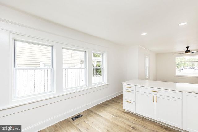 355 NATIONAL AVE, Winchester, VA 22601