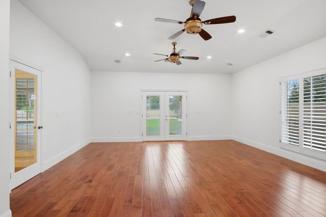 3308 Printemps Dr, Modesto, CA 95356