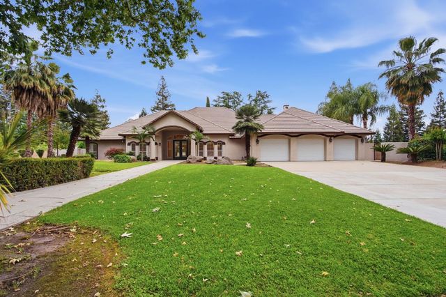 3308 Printemps Dr, Modesto, CA 95356