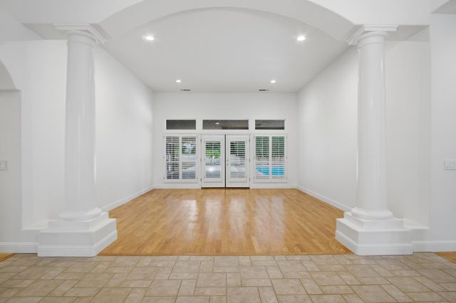 3308 Printemps Dr, Modesto, CA 95356