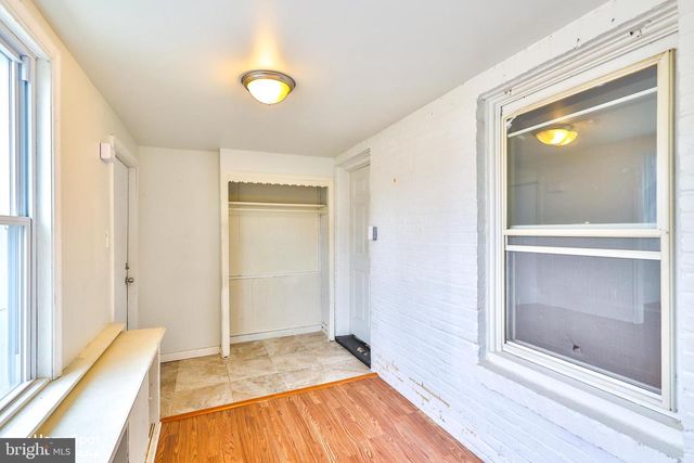 1125 MORTON AVE, Chester, PA 19013