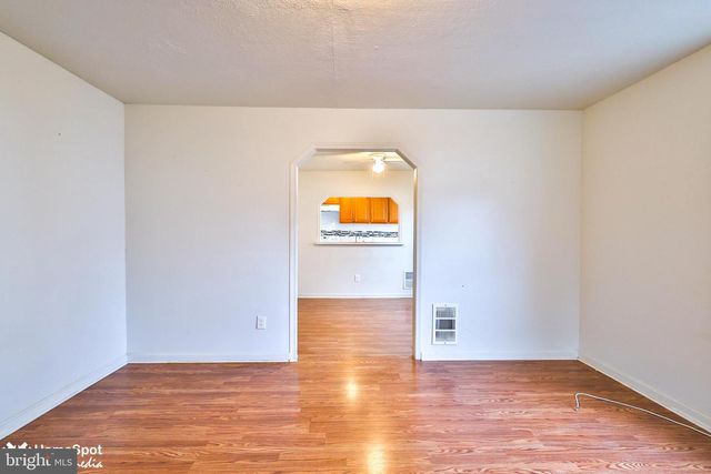 1125 MORTON AVE, Chester, PA 19013