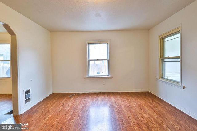 1125 MORTON AVE, Chester, PA 19013