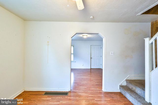 1125 MORTON AVE, Chester, PA 19013