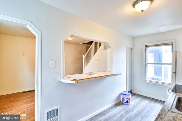 1125 MORTON AVE, Chester, PA 19013