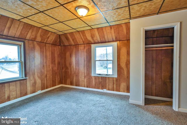 1125 MORTON AVE, Chester, PA 19013