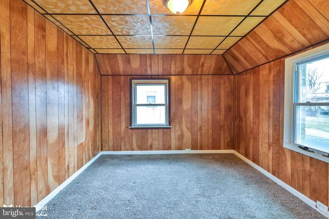 1125 MORTON AVE, Chester, PA 19013