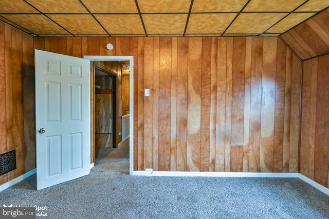 1125 MORTON AVE, Chester, PA 19013