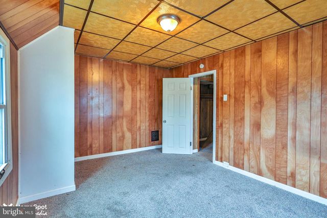 1125 MORTON AVE, Chester, PA 19013