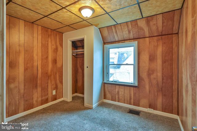 1125 MORTON AVE, Chester, PA 19013