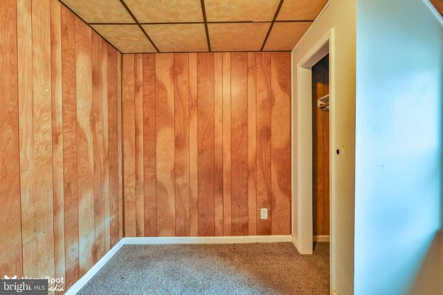 1125 MORTON AVE, Chester, PA 19013