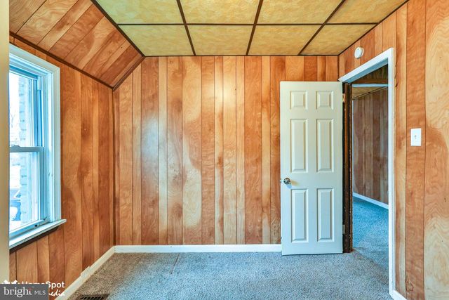 1125 MORTON AVE, Chester, PA 19013