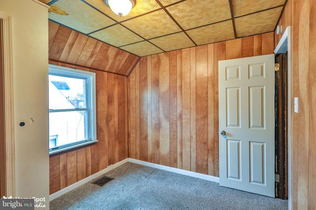 1125 MORTON AVE, Chester, PA 19013