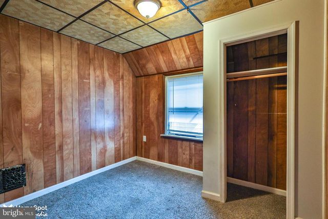 1125 MORTON AVE, Chester, PA 19013