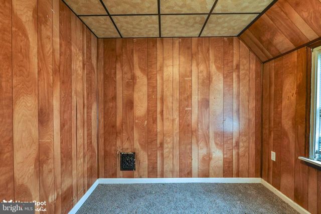 1125 MORTON AVE, Chester, PA 19013