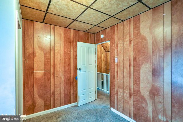 1125 MORTON AVE, Chester, PA 19013