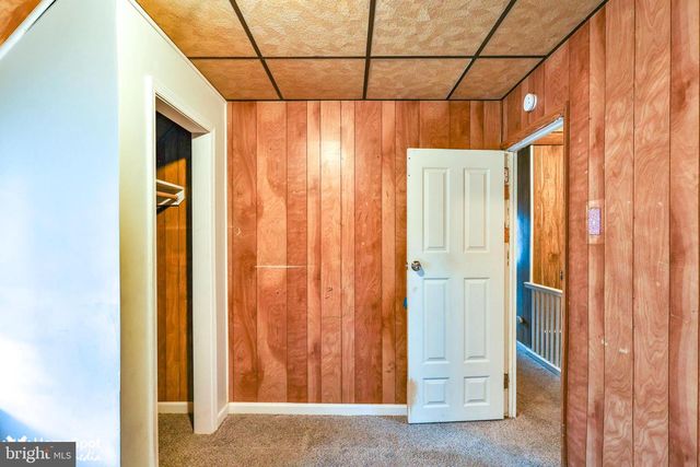 1125 MORTON AVE, Chester, PA 19013