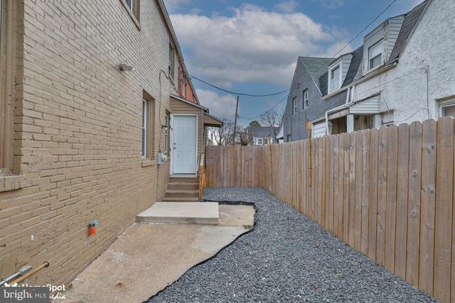 1125 MORTON AVE, Chester, PA 19013