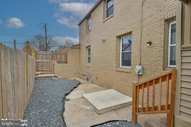 1125 MORTON AVE, Chester, PA 19013