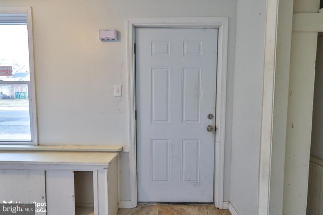 1125 MORTON AVE, Chester, PA 19013