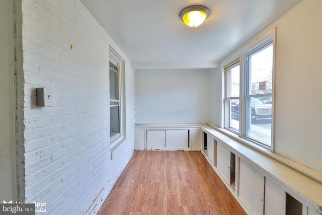 1125 MORTON AVE, Chester, PA 19013