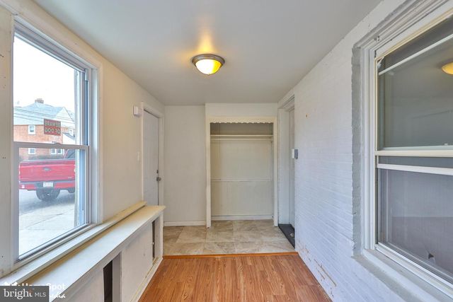 1125 MORTON AVE, Chester, PA 19013