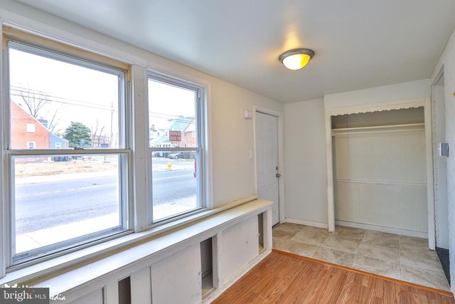 1125 MORTON AVE, Chester, PA 19013