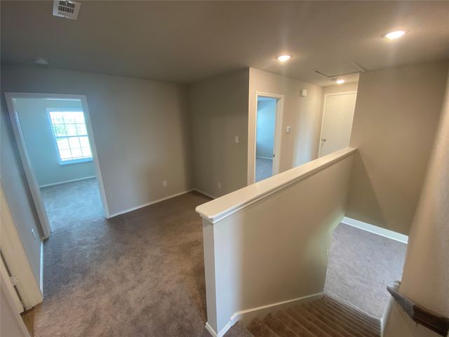 2700 Andesite Lane, Fort Worth, TX 76108