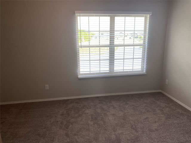 2700 Andesite Lane, Fort Worth, TX 76108