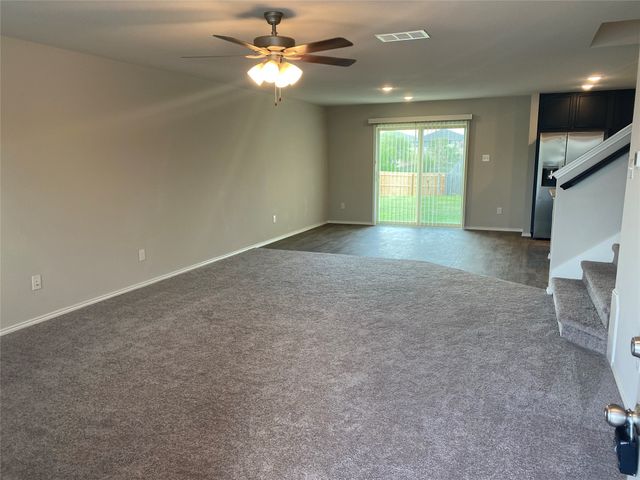 2700 Andesite Lane, Fort Worth, TX 76108