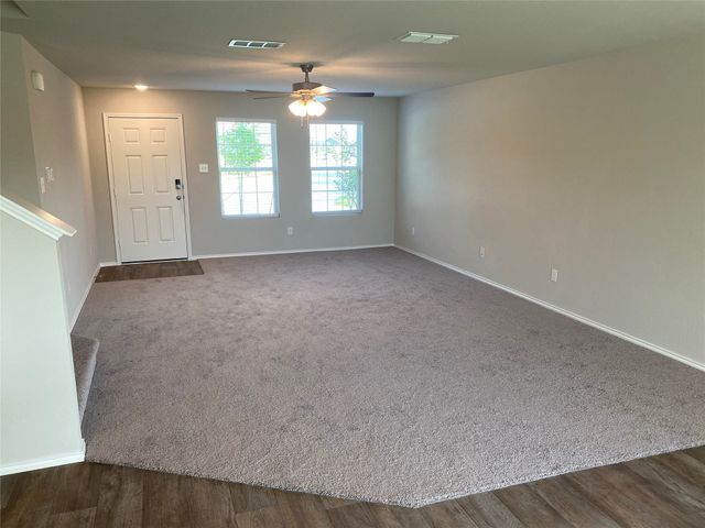 2700 Andesite Lane, Fort Worth, TX 76108